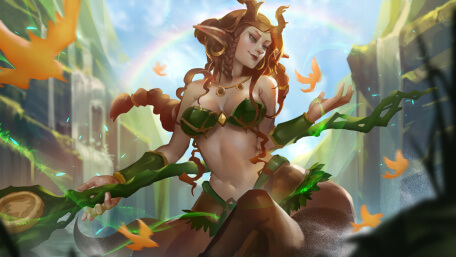 enchantress-fan-art-hd-4121-456px (1)